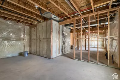 2449 Scarlet Rd #249, Eagle Mountain, UT 84005 - Photo 27