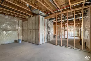 2449 Scarlet Rd, Eagle Mountain, UT 84005 - Photo 27