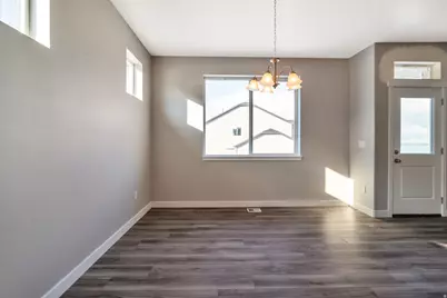 2449 Scarlet Rd #249, Eagle Mountain, UT 84005 - Photo 21