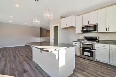 2449 Scarlet Rd #249, Eagle Mountain, UT 84005 - Photo 15