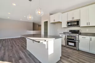 2449 Scarlet Rd, Eagle Mountain, UT 84005 - Photo 15