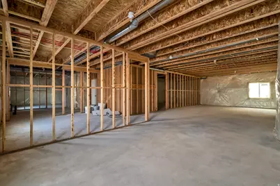 2449 Scarlet Rd #249, Eagle Mountain, UT 84005 - Photo 25