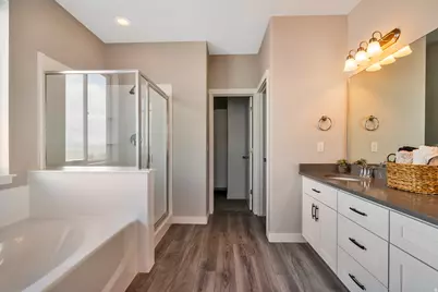 2449 Scarlet Rd #249, Eagle Mountain, UT 84005 - Photo 7