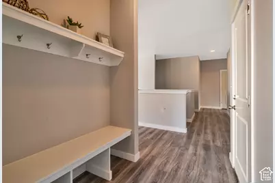 2449 Scarlet Rd #249, Eagle Mountain, UT 84005 - Photo 5