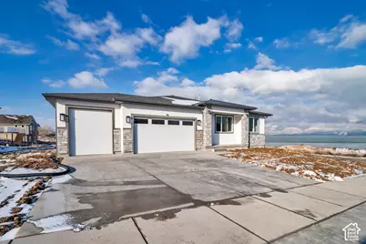 2449 Scarlet Rd #249, Eagle Mountain, UT 84005 - Photo 19