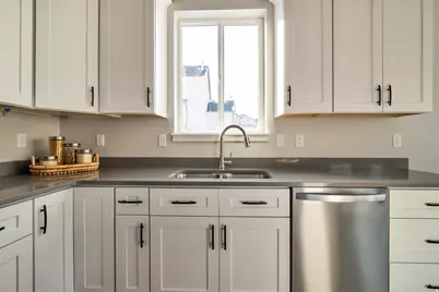 2449 Scarlet Rd #249, Eagle Mountain, UT 84005 - Photo 13