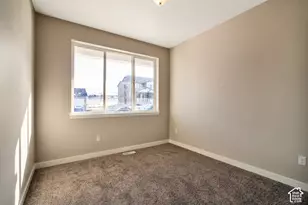 2449 Scarlet Rd, Eagle Mountain, UT 84005 - Photo 23