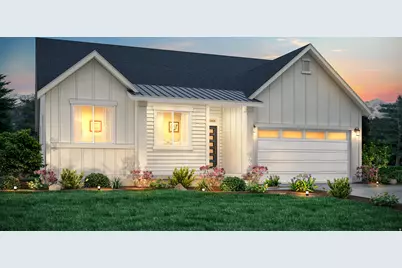 2449 Scarlet Rd #249, Eagle Mountain, UT 84005 - Photo 1