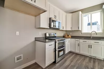 2449 Scarlet Rd #249, Eagle Mountain, UT 84005 - Photo 19