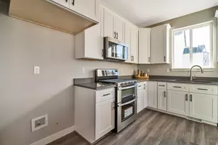 2449 Scarlet Rd, Eagle Mountain, UT 84005 - Photo 19