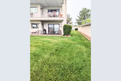 1845 W Canyon View Dr #401, Saint George, UT 84770 - Photo 5