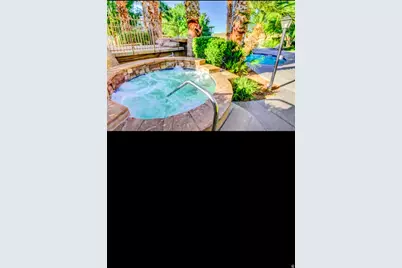 1845 W Canyon View Dr #401, Saint George, UT 84770 - Photo 27