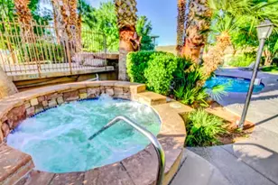 1845 W Canyon View Dr, Saint George, UT 84770 - Photo 27