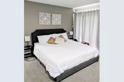 1845 W Canyon View Dr #401, Saint George, UT 84770 - Photo 9