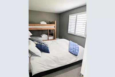 1845 W Canyon View Dr #401, Saint George, UT 84770 - Photo 13