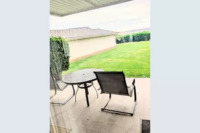 1845 W Canyon View Dr #401, Saint George, UT 84770 - Photo 5
