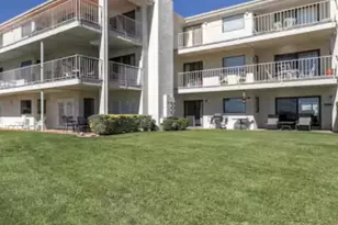 1845 W Canyon View Dr, Saint George, UT 84770 - Photo 21