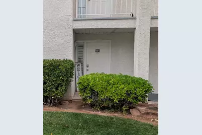 1845 W Canyon View Dr #401, Saint George, UT 84770 - Photo 3