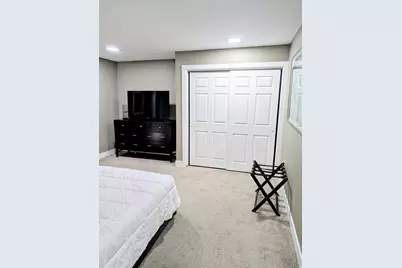 1845 W Canyon View Dr #401, Saint George, UT 84770 - Photo 9