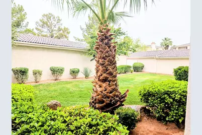 1845 W Canyon View Dr #401, Saint George, UT 84770 - Photo 7
