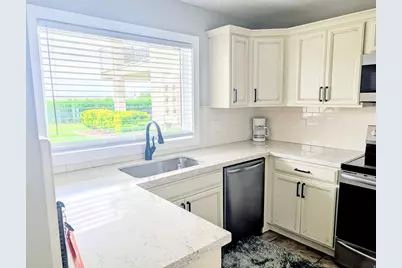 1845 W Canyon View Dr #401, Saint George, UT 84770 - Photo 17
