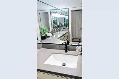 1845 W Canyon View Dr #401, Saint George, UT 84770 - Photo 11