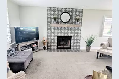 1845 W Canyon View Dr #401, Saint George, UT 84770 - Photo 19