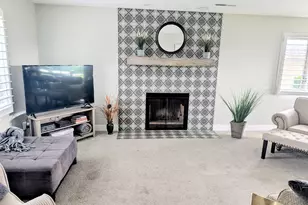 1845 W Canyon View Dr, Saint George, UT 84770 - Photo 19