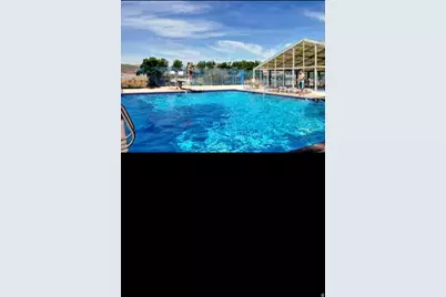 1845 W Canyon View Dr #401, Saint George, UT 84770 - Photo 25