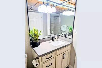 1845 W Canyon View Dr #401, Saint George, UT 84770 - Photo 15