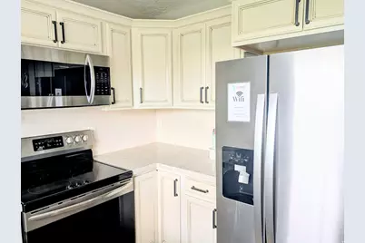 1845 W Canyon View Dr #401, Saint George, UT 84770 - Photo 17