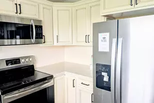 1845 W Canyon View Dr, Saint George, UT 84770 - Photo 17