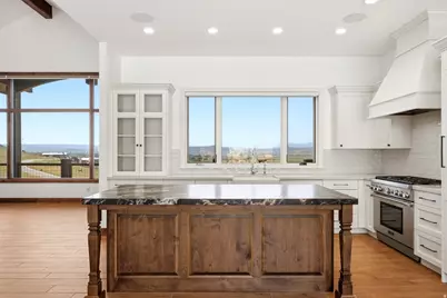 1608 High Star Dr #11, Kamas, UT 84036 - Photo 19
