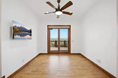 1608 High Star Dr #11, Kamas, UT 84036 - Photo 35
