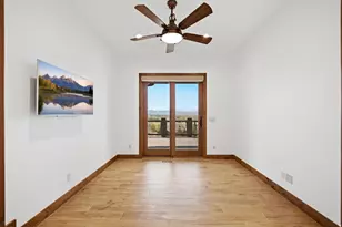 1608 High Star Dr, Kamas, UT 84036 - Photo 35