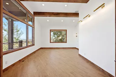 1608 High Star Dr #11, Kamas, UT 84036 - Photo 27