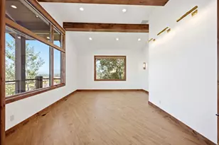 1608 High Star Dr, Kamas, UT 84036 - Photo 27