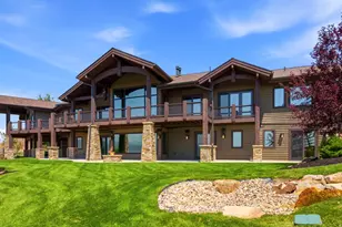 1608 High Star Dr, Kamas, UT 84036 - Photo 1