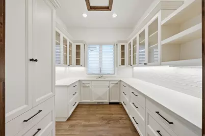 1608 High Star Dr #11, Kamas, UT 84036 - Photo 21