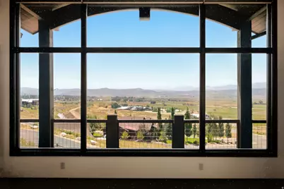 1608 High Star Dr #11, Kamas, UT 84036 - Photo 17