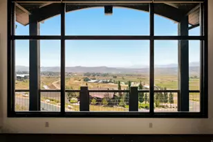 1608 High Star Dr, Kamas, UT 84036 - Photo 17