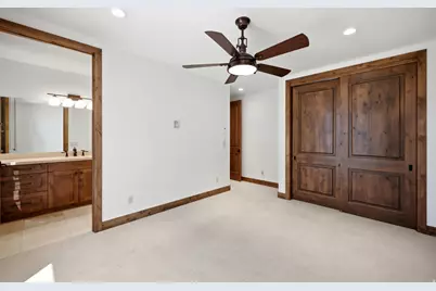 1608 High Star Dr #11, Kamas, UT 84036 - Photo 49