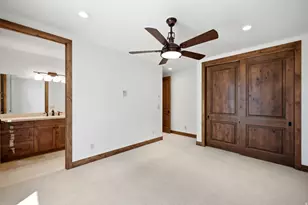 1608 High Star Dr, Kamas, UT 84036 - Photo 49