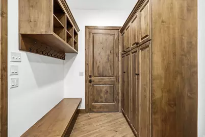 1608 High Star Dr #11, Kamas, UT 84036 - Photo 23