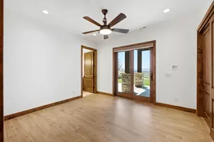 1608 High Star Dr, Kamas, UT 84036 - Photo 45