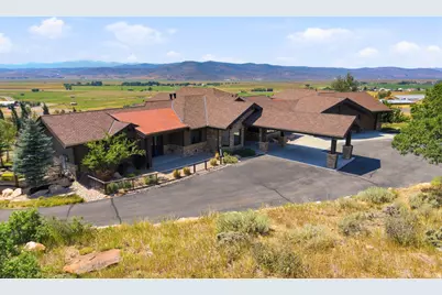 1608 High Star Dr #11, Kamas, UT 84036 - Photo 5