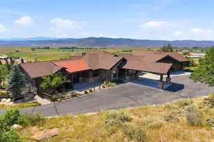 1608 High Star Dr, Kamas, UT 84036 - Photo 5