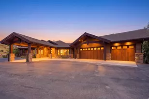 1608 High Star Dr, Kamas, UT 84036 - Photo 7