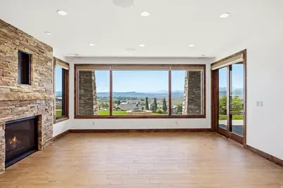 1608 High Star Dr #11, Kamas, UT 84036 - Photo 41