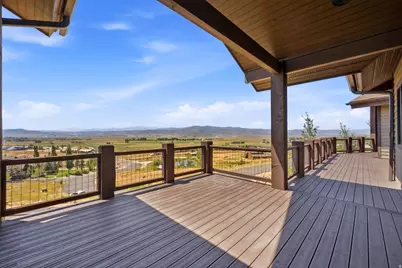 1608 High Star Dr #11, Kamas, UT 84036 - Photo 39